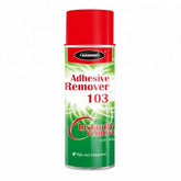 Sprayidea 103 Adhesive Glue Removing Spray Strong Penetration Sticker Detergent
